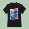 Ryan Preece Sunday Special Kroger Racing T Shirt