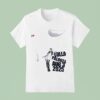 Sabrina Carpenter Lollapalooza Good Things Come In Short N Sweet Packages T Shirt