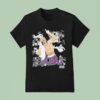 Sabu Homicidal Suicidal Genocidal Game Changer Wrestling Gcw T Shirt