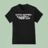 Sad Wizard Vibes Critical Role T Shirt