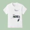 San Diego Padres X Grateful Dead Nigh T Shirt