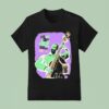 San Francisco Jazz Festival Th T Shirt