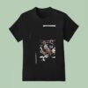 San Franciso Ers Fred Warner Dre Greenlaw And Pat Bow T Shirt