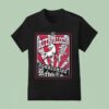 Santa Rita Ritapalooza Homecoming Fighting Mustangs T Shirt