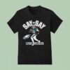 Saquon Barkley Say Say Fly Eagles Fly Philadelphia Eagles Philly T Shirt