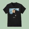 Sarah Mclachlan Better Broken Album T Shirt
