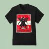 Satan My Life With The Thrill Kill Kul T Shirt