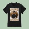 Save A Horse Ride A Cowboy T Shirt