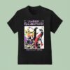Scary Godmother Spooktakular Stories Halloween T Shirt