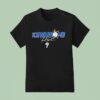 Schwarbomb Philadelphia Phillies Kyle Schwarber Signature T Shirt