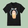 Searching For Otakunny At Otakon Anime T Shirt