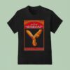 Season Pulse Swear Jar Freddy Keach And The Mob Louis Subtract Dj Set Bonjour Minuit Hands T Shirt