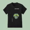 Seattle Daytrip Gas Works Park Signature T Shirt