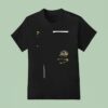 Seattle Mariners Pnw Baseball City Connec T Shirt