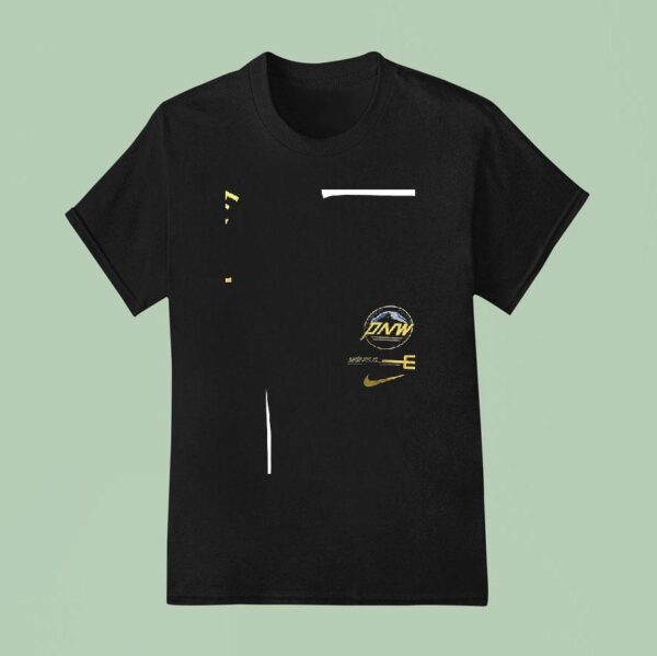 Seattle Mariners Pnw Baseball City Connec T Shirt