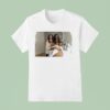 Seattle Storm Skylar Diggins Nneka Ogwumike Baby T Shirt