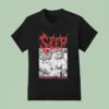 Seep Morbidly Obese T Shirt