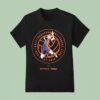 Sentinels Karasuno Volleyball Club Est Haikyuu T Shirt