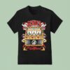 Series The Compound T Shirt