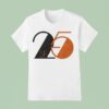 Sf Logo T Shirt