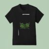 Shadown Of Intent Imperium Delirium T Shirt