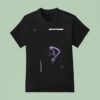 Shakira Las Mujeres Ya No Lloran World Tour Se Pasa Rico Soltera T Shirt
