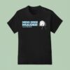 Shape Memories Of A Murderer T Shirt