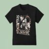 Sheamus Banger After Banger Photo T Shirt