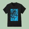 Shin Megami Tensei V Aramasa T Shirt