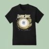 Shiraz Lane In Vertigo T Shirt