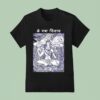 Shivaay Ahankar T Shirt