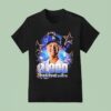 Shohei Ohtani From Los Angeles Dodgers Achieved Career Mlb Hits T Shirt