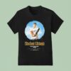 Shohei Ohtani Los Angeles Dodgers Th Home Run Mlb Baseball It S Time Sho Time T Shirt