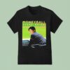 Shohei Ohtani Moneyball Based On A True Story Baseball Movie T Shirt