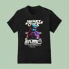 Short Clips Enso Fck Youtheory Fck Your Whitepaper Ship A Product And Add Value To The Ecosystem T Shirt
