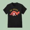 Shoyoroll Dojo Dragon T Shirt