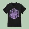 Sidequest Chill T Shirt