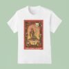 Sierra Ferrell Event Chicago Il T Shirt
