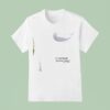 Silverstone Lnc Car Racing T Shirt