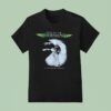 Sin Krewe A Mixtape By Chetta Sobe Cu T Shirt