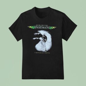 Sin Krewe A Mixtape By Chetta Sobe Cu T Shirt