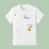 Sippin On Joy Life Gave Me Lemons But Jesus Made Lemonade T Shirt