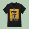 Sir Curity Security T Shirt