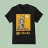 Sir Redner Knigh T Shirt