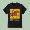 Sir Ringe Knigh T Shirt
