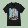 Skibidi Toilets Helping Hand T Shirt