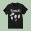 Slackjaw Photo T Shirt