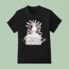 Slay The Princess Horror T Shirt