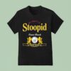 Slightly Stoopid Ocean Beach Tour Red Rocks T Shirt