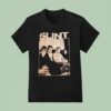 Slint Rock Band T Shirt
